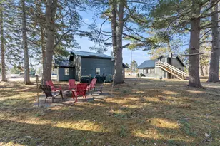 34010 2nd Ave, Jenkins, MN 56472 - Photo 1