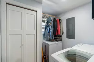 34010 2nd Ave, Jenkins, MN 56472 - Photo 21