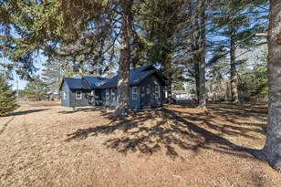 34010 2nd Ave, Jenkins, MN 56472 - Photo 23