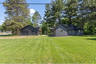 34010 2nd Avenue, Pequot Lakes, MN 56472 - Photo 3
