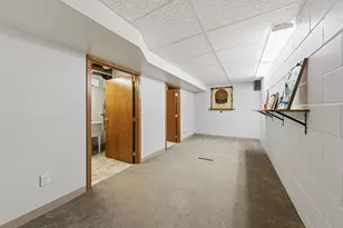 123 Long St, Mankato, MN 56001 - Photo 33