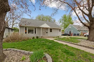 123 Long St, Mankato, MN 56001 - Photo 45