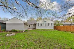 123 Long St, Mankato, MN 56001 - Photo 43