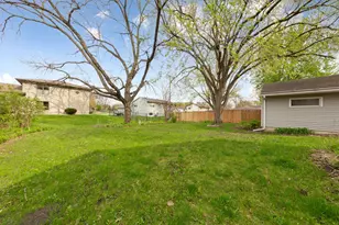 123 Long St, Mankato, MN 56001 - Photo 41