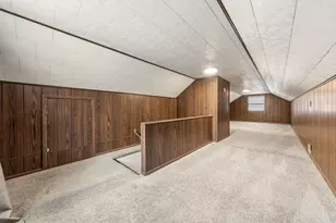 123 Long St, Mankato, MN 56001 - Photo 23