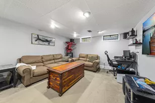 123 Long St, Mankato, MN 56001 - Photo 27