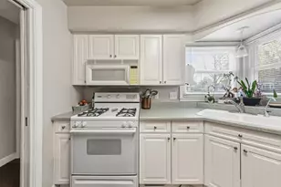 123 Long St, Mankato, MN 56001 - Photo 11