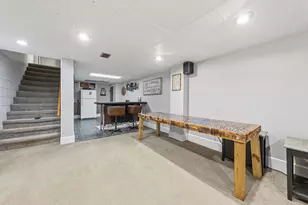 123 Long St, Mankato, MN 56001 - Photo 29