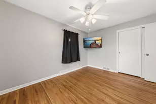 123 Long St, Mankato, MN 56001 - Photo 15
