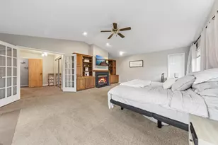 123 Long St, Mankato, MN 56001 - Photo 19