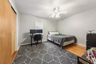 123 Long St, Mankato, MN 56001 - Photo 21