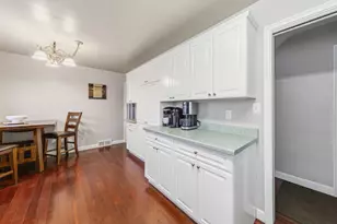 123 Long St, Mankato, MN 56001 - Photo 13