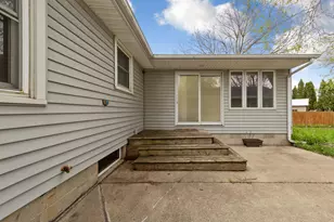 123 Long St, Mankato, MN 56001 - Photo 39