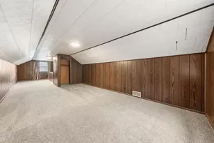 123 Long St, Mankato, MN 56001 - Photo 25