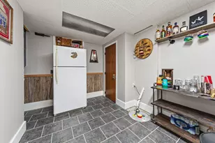 123 Long St, Mankato, MN 56001 - Photo 31