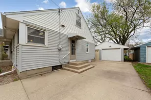 123 Long St, Mankato, MN 56001 - Photo 37