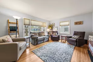 123 Long St, Mankato, MN 56001 - Photo 5