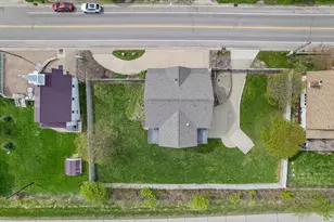 36074 Old Homer Rd, Winona, MN 55987 - Photo 29