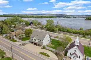 36074 Old Homer Rd, Winona, MN 55987 - Photo 5