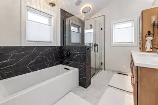 36074 Old Homer Rd, Winona, MN 55987 - Photo 15