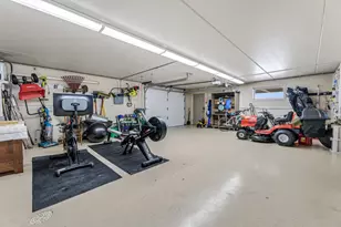 36074 Old Homer Rd, Winona, MN 55987 - Photo 27