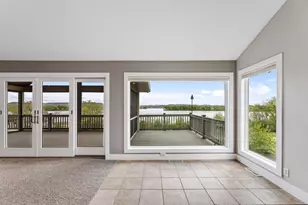 36074 Old Homer Rd, Winona, MN 55987 - Photo 9