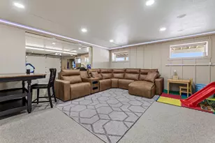 36074 Old Homer Rd, Winona, MN 55987 - Photo 21