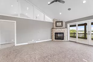 36074 Old Homer Rd, Winona, MN 55987 - Photo 11