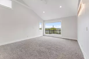 36074 Old Homer Rd, Winona, MN 55987 - Photo 13