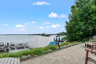 4397 Wilshire Blvd, Mound, MN 55364 - Photo 37