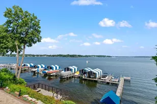 4397 Wilshire Blvd, Mound, MN 55364 - Photo 41