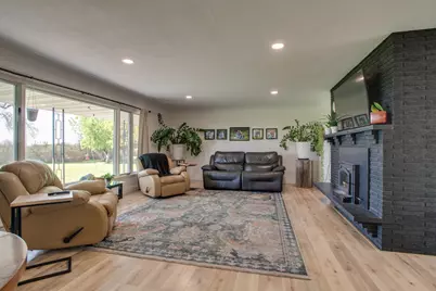 6894 150th Avenue N, Felton, MN 56536 - Photo 29