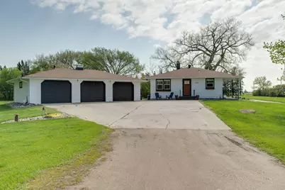 6894 150th Avenue N, Felton, MN 56536 - Photo 7