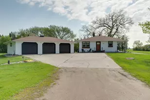 6894 150th Ave N, Felton, MN 56536 - Photo 7