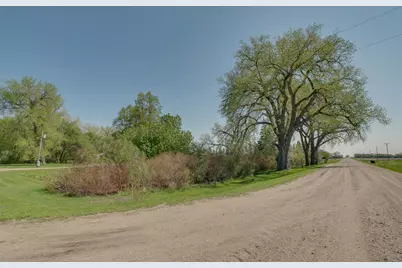 6894 150th Avenue N, Felton, MN 56536 - Photo 27