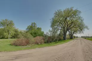 6894 150th Ave N, Felton, MN 56536 - Photo 27