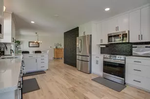6894 150th Ave N, Felton, MN 56536 - Photo 33