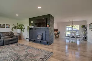 6894 150th Ave N, Felton, MN 56536 - Photo 27