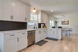6894 150th Ave N, Felton, MN 56536 - Photo 35