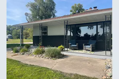 6894 150th Avenue N, Felton, MN 56536 - Photo 31