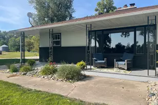 6894 150th Ave N, Felton, MN 56536 - Photo 31