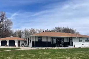 6894 150th Ave N, Felton, MN 56536 - Photo 1