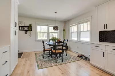 6894 150th Avenue N, Felton, MN 56536 - Photo 39