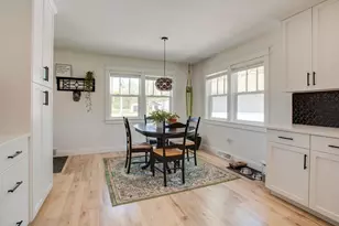 6894 150th Ave N, Felton, MN 56536 - Photo 39
