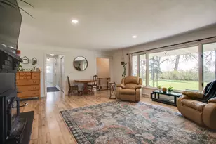6894 150th Ave N, Felton, MN 56536 - Photo 31