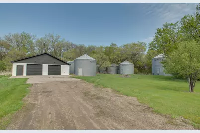 6894 150th Avenue N, Felton, MN 56536 - Photo 21