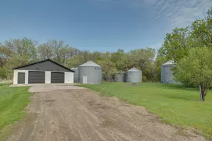 6894 150th Ave N, Felton, MN 56536 - Photo 21