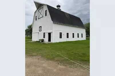 6894 150th Avenue N, Felton, MN 56536 - Photo 57