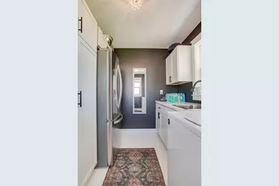 6894 150th Avenue N, Felton, MN 56536 - Photo 39
