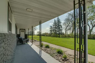 6894 150th Avenue N, Felton, MN 56536 - Photo 9